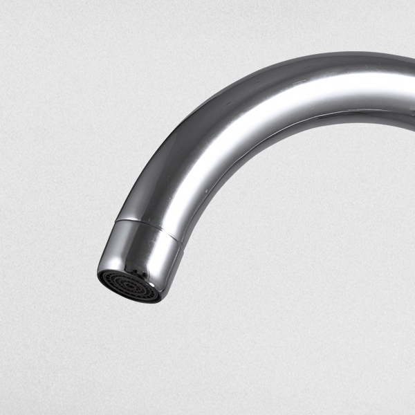 kitchen mixer